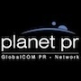 Planet PR