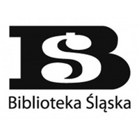 Biblioteka Śląska