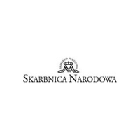 Skarbnica Narodowa Sp. z o.o.