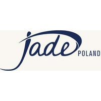 JADE Poland
