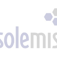 SOLEMIS GROUP S.A.