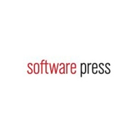 Software Press