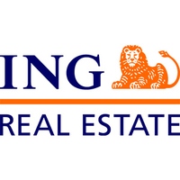 ING Real Estate