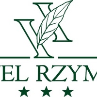 Hotel Rzymski