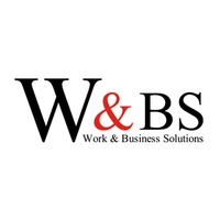 Work & Business Solutions
