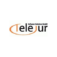 TeleJur Software Solutions GmbH