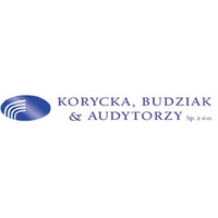 Korycka, Budziak & Audytorzy Sp. z o.o.