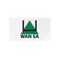 WAN S.A.