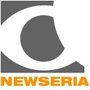 Agencja Informacyjna NEWSERIA