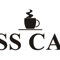 BOSS CAFE