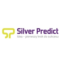 Silver Predict Sp. z o. o.