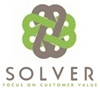 Solver