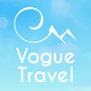 Vogue Travel sc