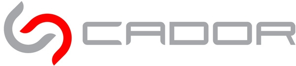 Cador Consulting