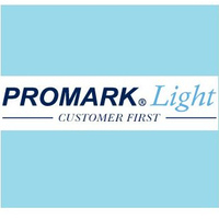 PROMARK LIGHT Sp. z o.o.