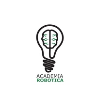 Academia Robotica