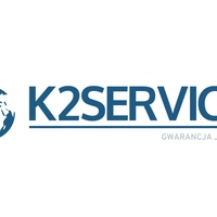 K2 Service Sp. z o.o.