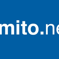 Emito.net