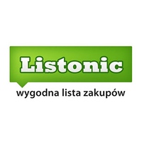 Listonic sp. z o.o.