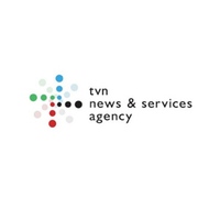 TVN News & Services Agency