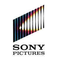 Sony Pictures Global Business Services