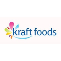 Kraft Foods Europe