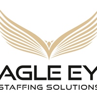 Eagle Eye Staffing Solutions Ltd.
