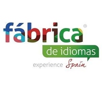 Fábrica de Idiomas