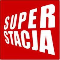 Superstacja TV