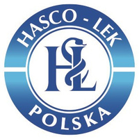 Przedsiębiorstwo Produkcji Farmaceutycznej Hasco-Lek S.A.