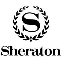 Hotel Sheraton