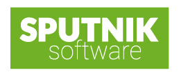 Sputnik Software