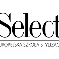 Europejska Szkoła Stylizacji SELECT S.C.