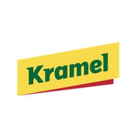 Kramel Sp. z o.o. - Firma dystrybucyjna FMCG