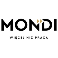 MONDI sp. z o.o