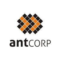 Antcorp