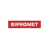 Bipromet S.A.