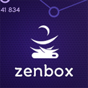 zenbox.pl