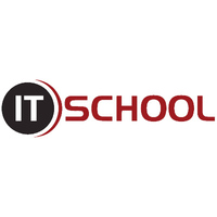 IT School