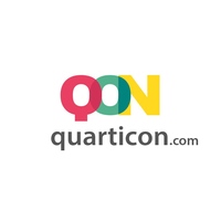 QuarticON.com