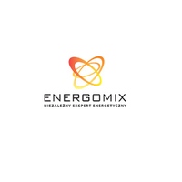 Energomix Sp. z o.o