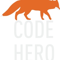 Code Hero