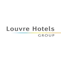 Golden Tulip; Campanile; Premiere Classe - Louvre Hotels Group - Poland