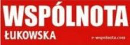 Wspólnota Łukowska