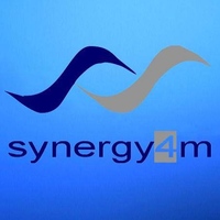 synergy4m