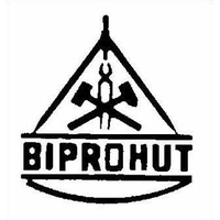 BIPROHUT Sp. z o.o.