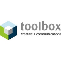 Toolbox Creative Communications