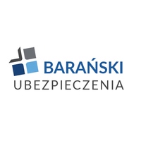 Barański Ubezpieczenia