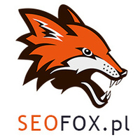 SeoFox