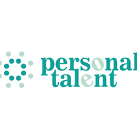 Personal Talent